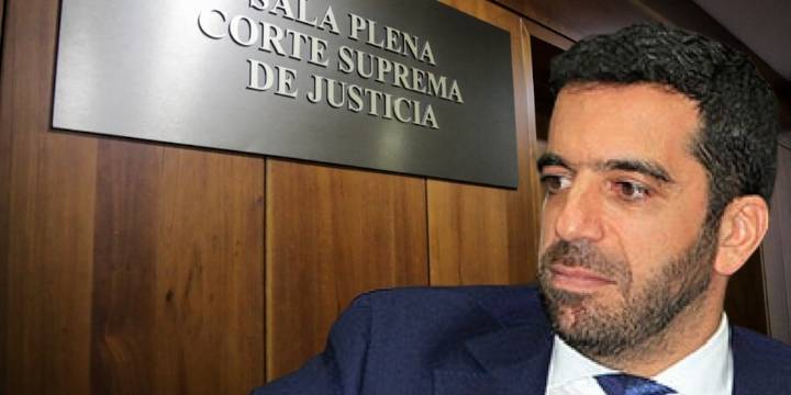 Las pruebas que tiene la Corte Suprema para acusar a Arturo Char de liderar una presunta red de compra de votos: “Hizo parte de la cúpula”