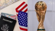 Banda ofrecía visas laborales falsas y hasta supuestos pases para el Mundial 2026