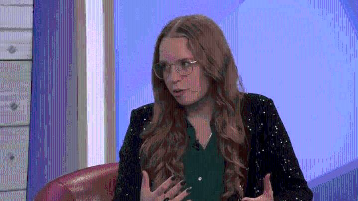 Newburgh Museum Executive Director reviews previous year during event preview