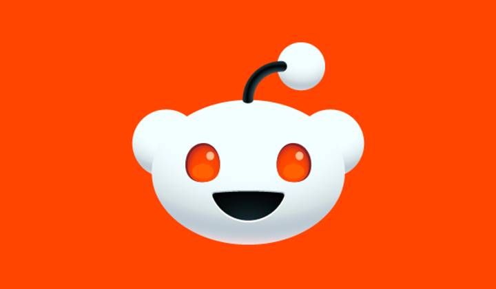 Reddit challenges Australia’s under-16 social media ban in High Court
