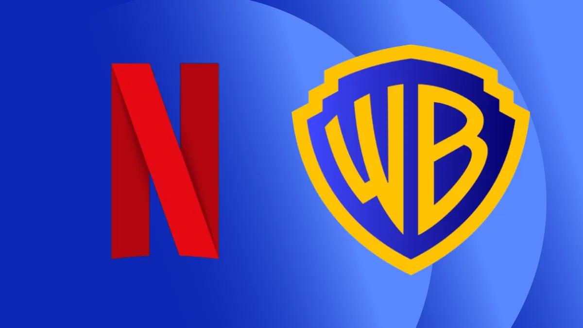 Netflix acquires Warner Bros: Will this $72 billion deal save or shatter Hollywood?