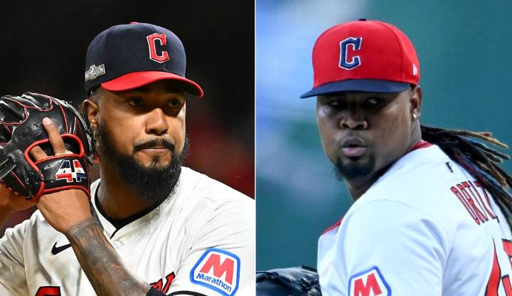 Trial date set for MLB pitchers accused in sports betting scandal