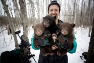 One last cast: Dokken reflects on nearly 30 years of covering the outdoors