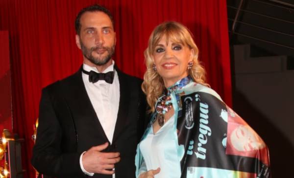 Se entregaron los Martín Fierro de Cine y Series: Los ganadores