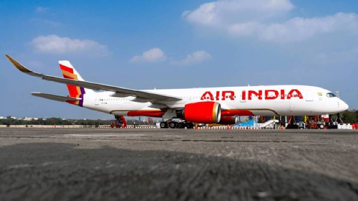 As IndiGo reels, Air India steps up hiring for pilots for narrow