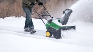 The common snow blower mistake that’s making your cleanup harder this winter