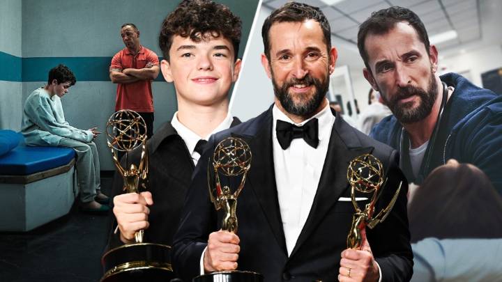 Emmy Race Jolt: Combined Netflix-HBO/HBO Max Poised To Dominate Awards