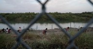Federal lawsuits challenging immigration detention flood Texas