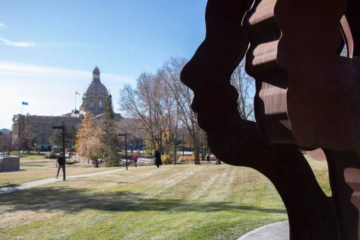 MLA committee approves $10M in new funding for recall verification