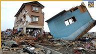 Why is Japan prone to Earthquakes and Tsunamis? The reason will leave you surprised, Japan is located on…