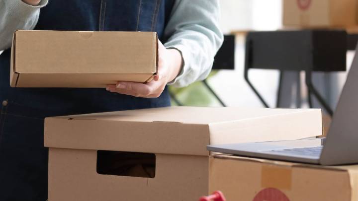 ⁠La razón por la que expertos sugieren a los pequeños negocios no sumarse a jornadas de descuentos de fin de año como el Black Friday