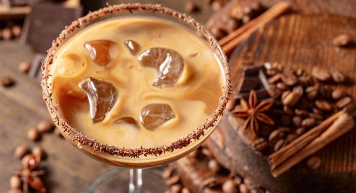 Receta de crema de baileys: alista los ingredientes para brindar en estas festividades decembrinas