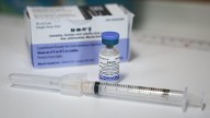 St-Eustache measles case is first reported in Quebec since April