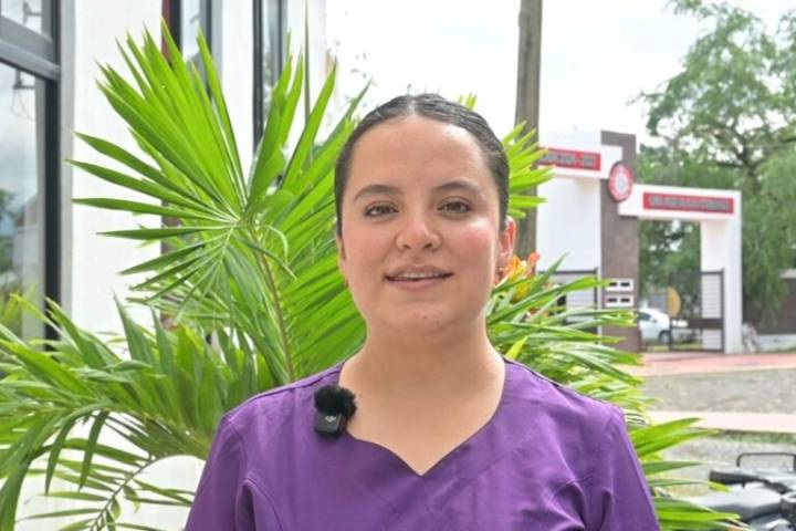 UBR de San Felipe Orizatlán inició una colecta; ¿en qué utilizarán el recurso recaudado?