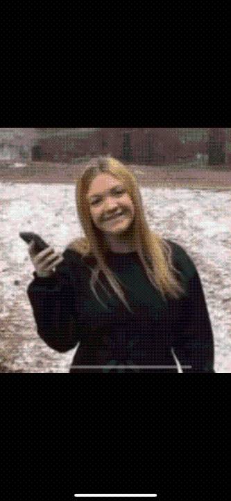 17-year-old girl missing in Dothan, police say