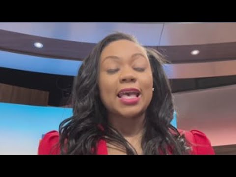 CATS maintenance happening this weekend. Here's what you need to know