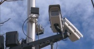 Colorado police department says strategically-placed speed cameras making an impact