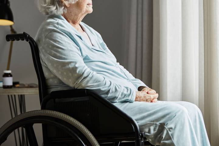 Woman, 101, Ends Life with Medical Aid in Dying, Calls It a ‘Wonderful Gift’