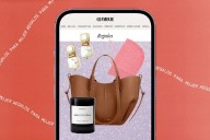 Los mejores regalos de mujer son mitad clásicos y mitad tendencia