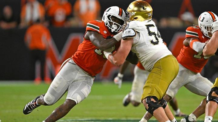 College Football Playoff committee may not be perfect best system we've got