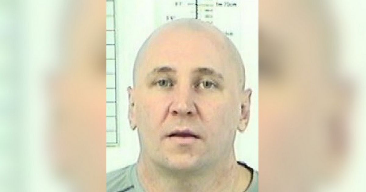 Liverpool drug dealer wanted five months after absconding from prison