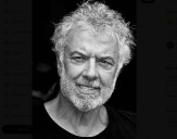 Adiós al actor Adolfo Fernández