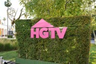 HGTV's Frank Cozzolino has died at 56 after 'sudden' health complications, co