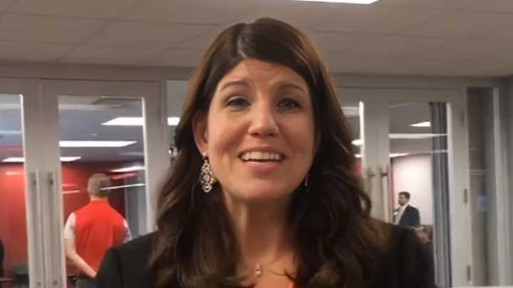 Pekin Community High School outlines procedures for winter weather cancellations