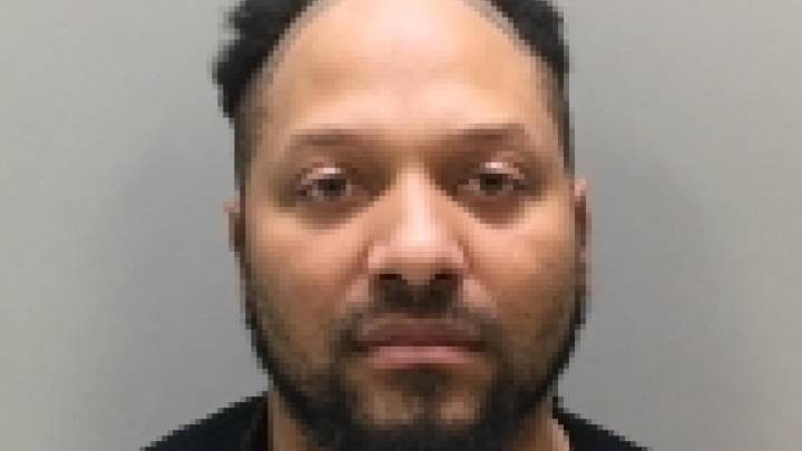 Man wanted in Bowling Green theft case arrested in Tennessee