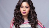 Laughter Chef Season 3: Sunidhi Chauhan to grace the show