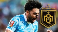 Se fue de Sporting Cristal y ahora rompió el mercado firmando por CD Moquegua: "A dejar el alma"