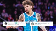 Social Media Absolutely Approves LaMelo Ball Getting Branded As ‘Most Unserious’