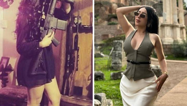 ¿Cómo han evolucionado las 'buchonas'?