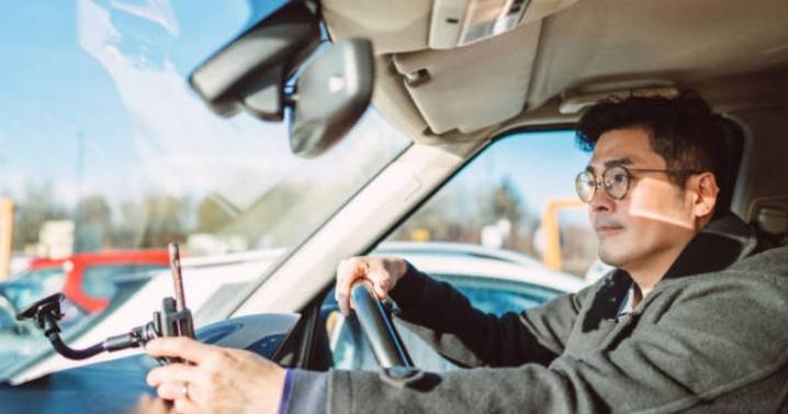 Drivers urged to check under bonnets from Saturday ahead of big problem