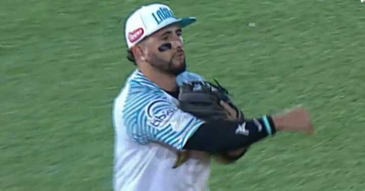 José Alexander «Joyita» Martínez