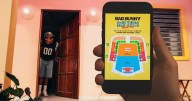 Boletos para ‘Los Vecinos’ de Bad Bunny en el Estadio GNP: Fechas, dónde comprar y todo lo que debes saber