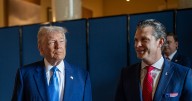 Marlow: Trump, Hegseth’s Laid a Venezuelan Drug Boat Trap