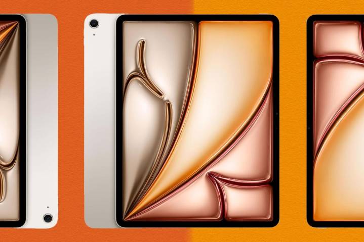 These are the best Cyber Monday iPad sales to shop now