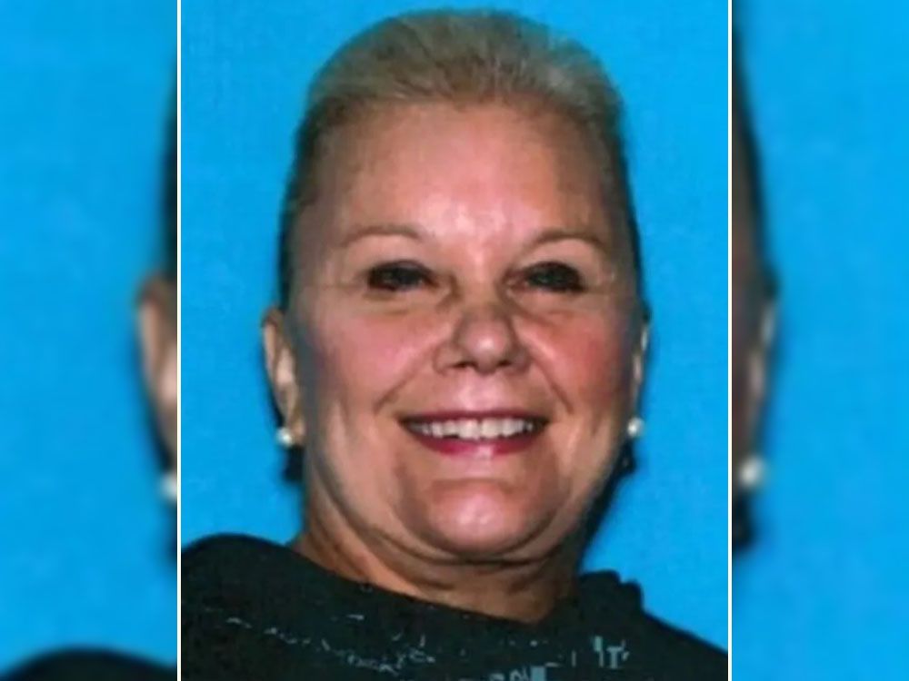Senior who posed as heiress sought for $30M bank fraud scheme: FBI