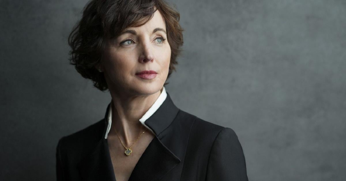 A special journey with Handel’s ‘Messiah’