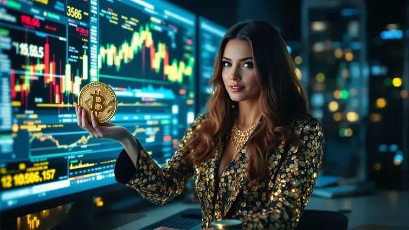 Únete a FLAMGP, regístrate y gana S/ 336, además disfruta de beneficios diarios