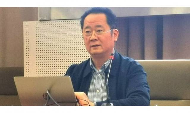PM's address in Ashgabat lays bare pivotal truth: Prof Cheng
