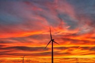 Secretary Gray Praises State Court Ruling that Stops Wind Lease in Converse County