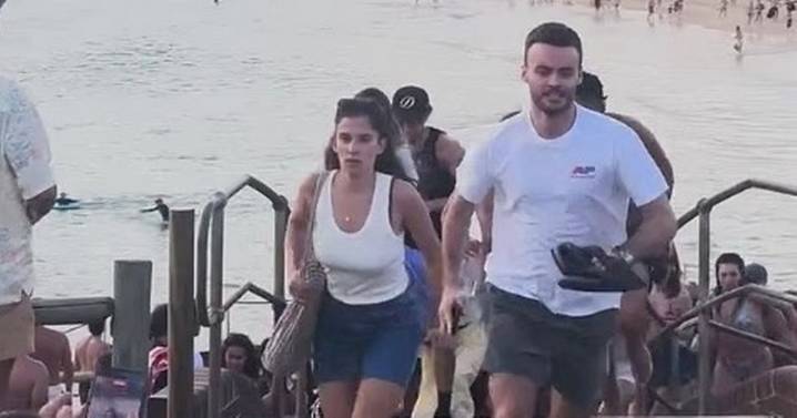 Bondi Beach shooting: Everything we know amid fatal Hanukkah party attack