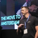 ISPO honours final award winners in Munich ahead of move to Amsterdam