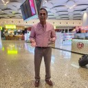 Gavaskar moves Delhi HC seeking protection of personality rights