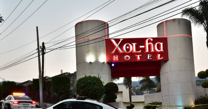 Clara Brugada envía iniciativas para proteger a mujeres de violencia y trata en hoteles