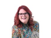 Timmins Chamber of Commerce CAO set to retire