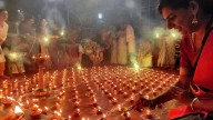Deepavali inscribed on UNESCO's Intangible Cultural Heritage list