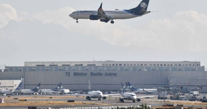 ¿Por qué más turistas no son más dinero?